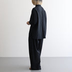 NYHS6S #95 Black [LE_NC1301S6]