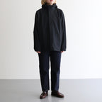 女性モデル(マツオ):156cm　着用サイズ:S