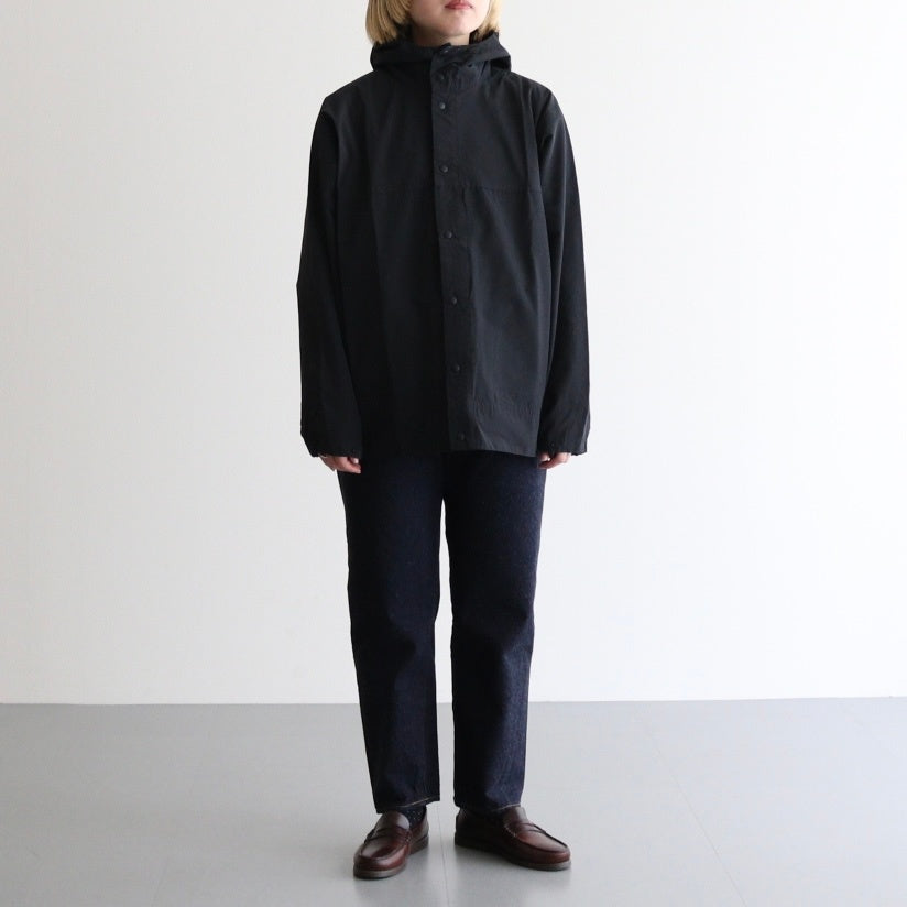 女性モデル(マツオ):156cm　着用サイズ:S