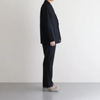 Wallet JKT PLUS GC #SHADOW [TT-204-PLS-GC]