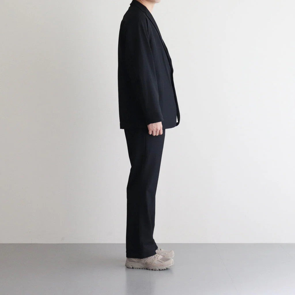 Wallet JKT PLUS GC #SHADOW [TT-204-PLS-GC]