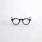 gp-15 / havana #clear [gp-15/h]