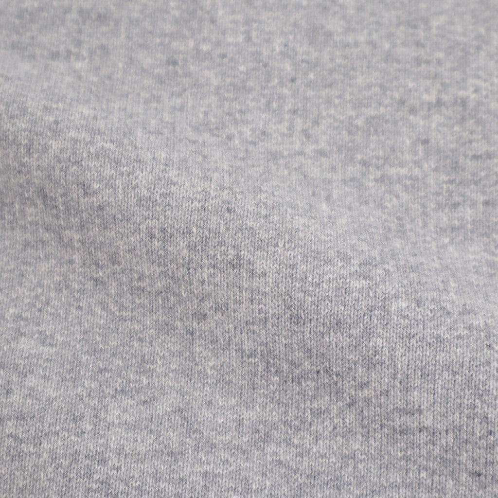 Jewelry Sweat Pants #Gray [OFH010PT31]