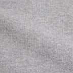 Jewelry Sweat Pants #Gray [OFH010PT31]