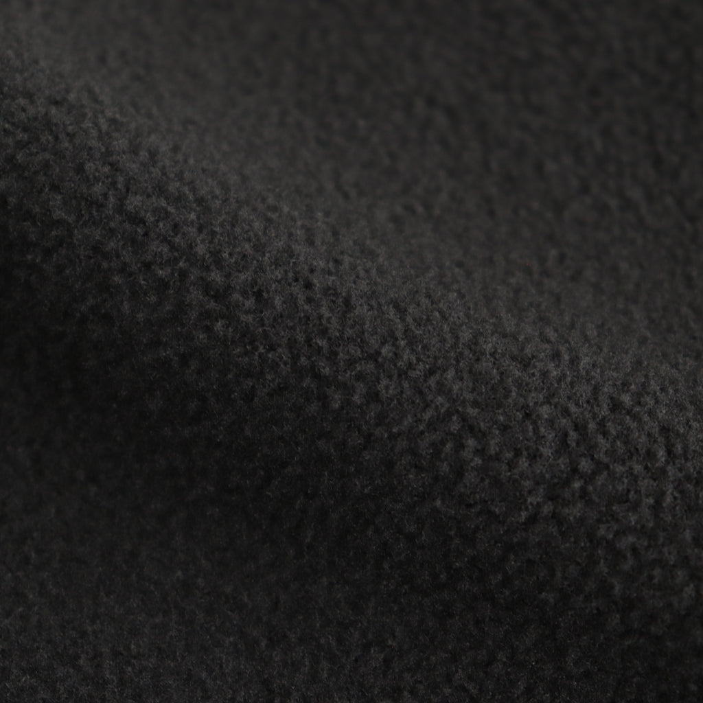 AS×FS FLEECE TRACK SUIT #BLACK [FSC253-60157AS]