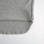 Soft Fraise Tops #GRY [12620603]