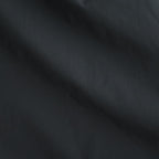 Souvenir Sniper DP #SILICONE BLACK [TT-110-DP]