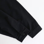 CARTRIDGE SHIRT DR #BLACK [TT-CG-SHT-DR]
