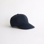 Chicory Cap #Navy [N-1427]