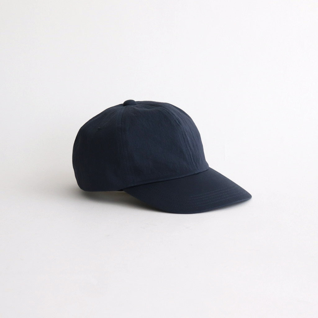 Chicory Cap #Navy [N-1427]