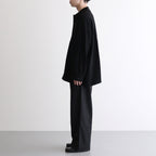 FCVAJK #Midnight [RB_FR0203JK]