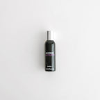 JAISALMER [BZ-I002-051]