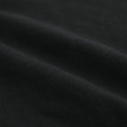 FBGSW #Black [RB_FR0302TF]