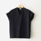 NOBFT #95 Black [LE_NC1204T0]