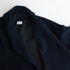 NSHLCT #Navy [DR_NC1103CT]