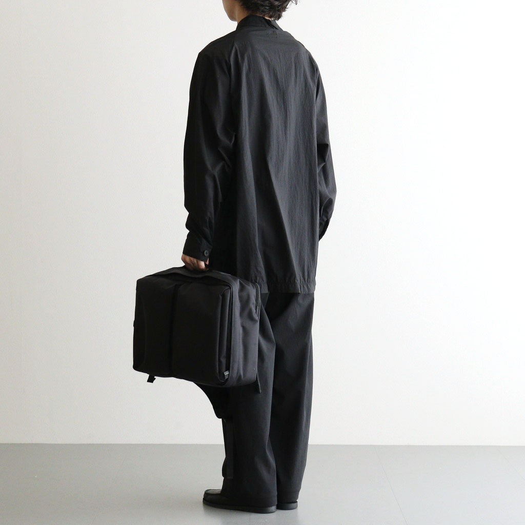 2WAY PRO DIVIDER M #BLACK [PR-2049-010]