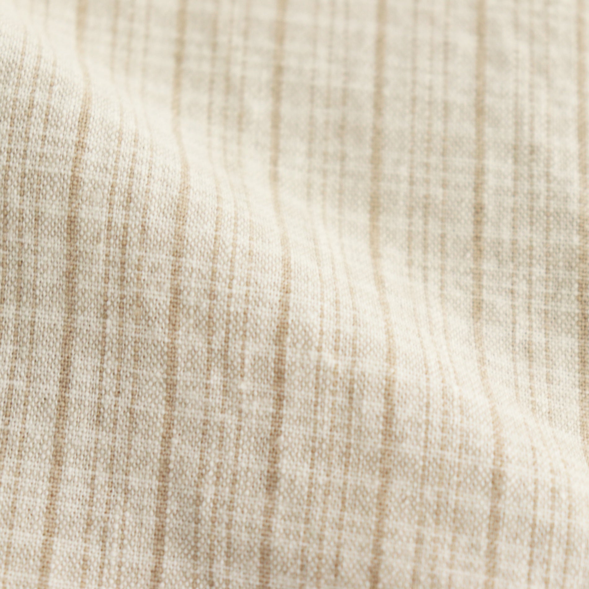 BUTTON SHIRT FLAP POCKET #kusaki khaki-ch [15110]