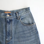 Cary's Denim #BLU [12511401]