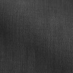 NOHPT - ポリエステル・ドライダブルウェザー テーパードパンツ #91 Dark Grey mix [SN_NC0603PF]