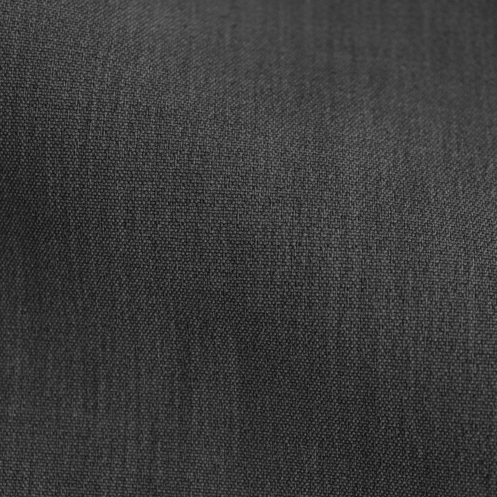 NOHPT - ポリエステル・ドライダブルウェザー テーパードパンツ #91 Dark Grey mix [SN_NC0603PF]