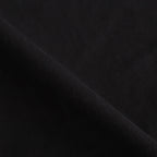 バルーンロンT #CHARCOAL GRAY [D224-T1117]