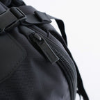 2WAY PRO SOLID M #BLACK [PR-2039-010]