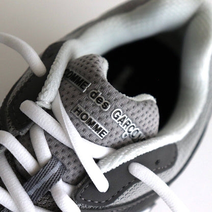 New Balance MR860 #GRAY [HN-K102-001]