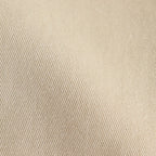 W WAIST CHINO PT #BEIGE B [Q25A-T064]