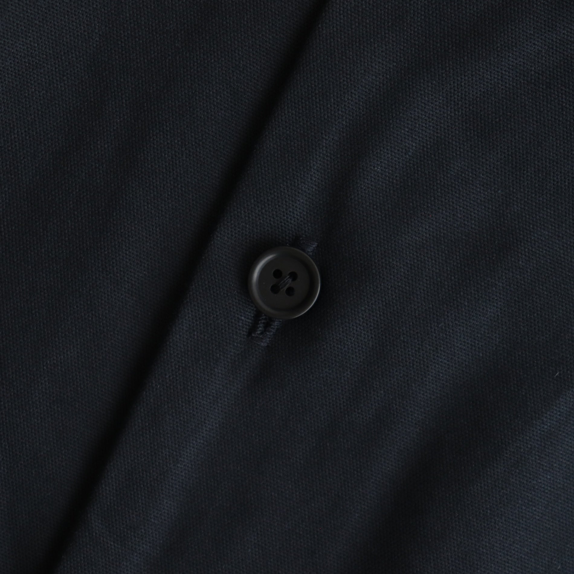 work shirts dress #d.navy [95735]