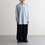 女性モデル(マツオ):156cm　着用サイズ：0