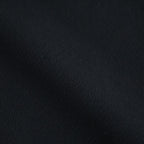 HEAVY OZ HALF ZIP PULLOVER #BLACK [FSC263-70172]