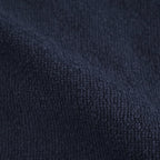 UTILITY PILE L/S SET-UP #NAVY [FSR253-60210]