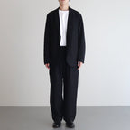 Wallet JKT GC #SHADOW [TT-204-GC]