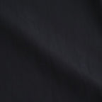 TOP STITCH SHIRT #BLACK [26330507]