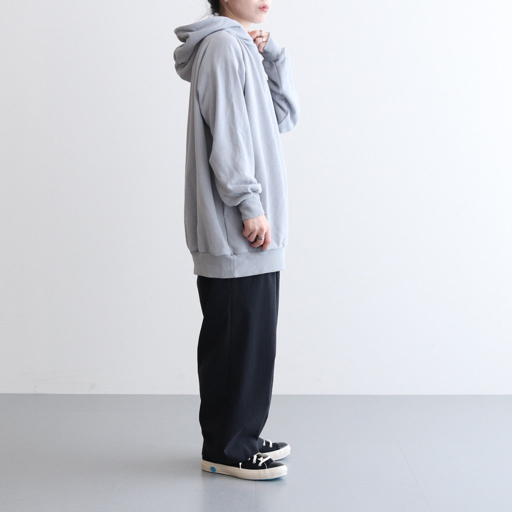 FBGPK #Light Grey [RB_FR0303TF]