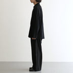 3b cardi #black [bo-07c01]