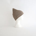 Arc Watch #Mocha Mix [N-1300]