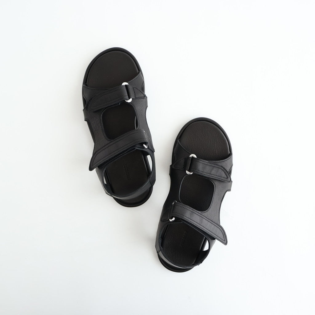 AURALEE / オーラリー正規取扱店 | ciacura Online Store – Page 3
