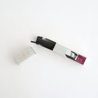 fragrance incense #Woody & Berry