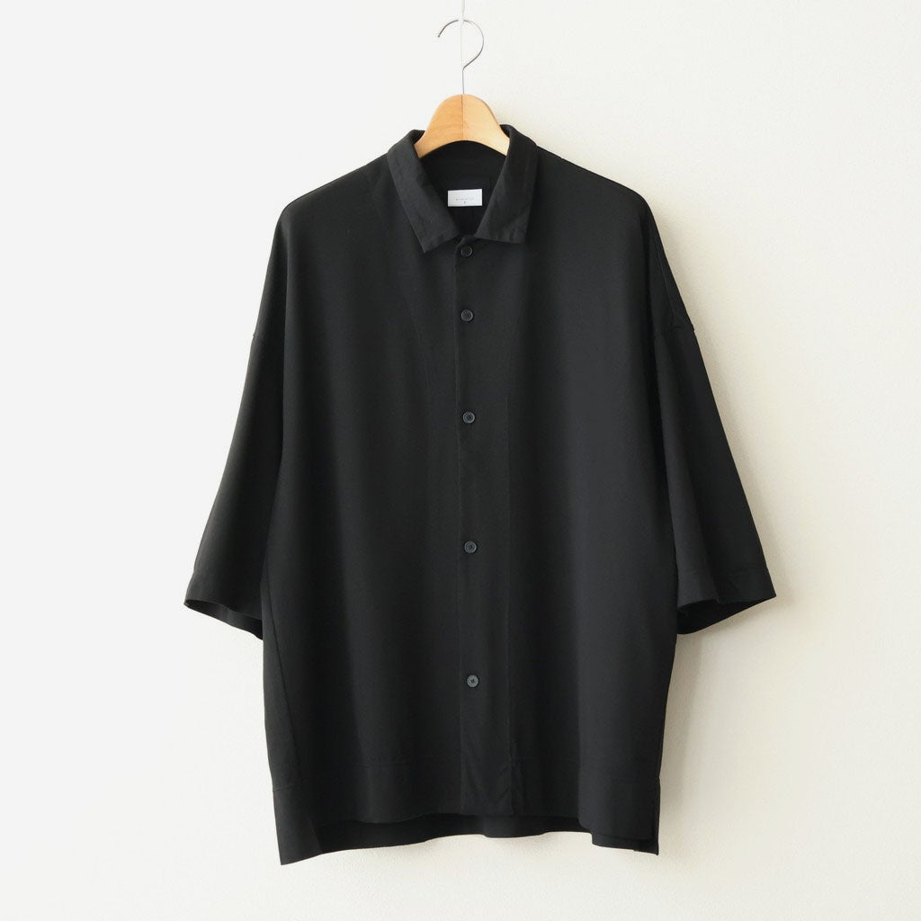 NOVA5T #Black [VG_NC1001TH]