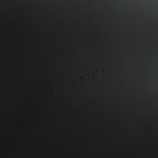 assemble hand bag tall S #black [di-rb-ats]