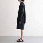 Wallet Shorts RESORT  AQ #BLACK [TT-004SR-AQ]