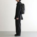 2WAY PRO DIVIDER M #METEOR BLACK [PR-2049-023]