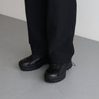 neo tarp trek #black [xu-s-ntt]