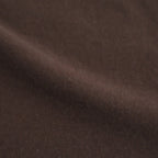 Hightwist Gauze Long T-shirts #CHO [12610620]