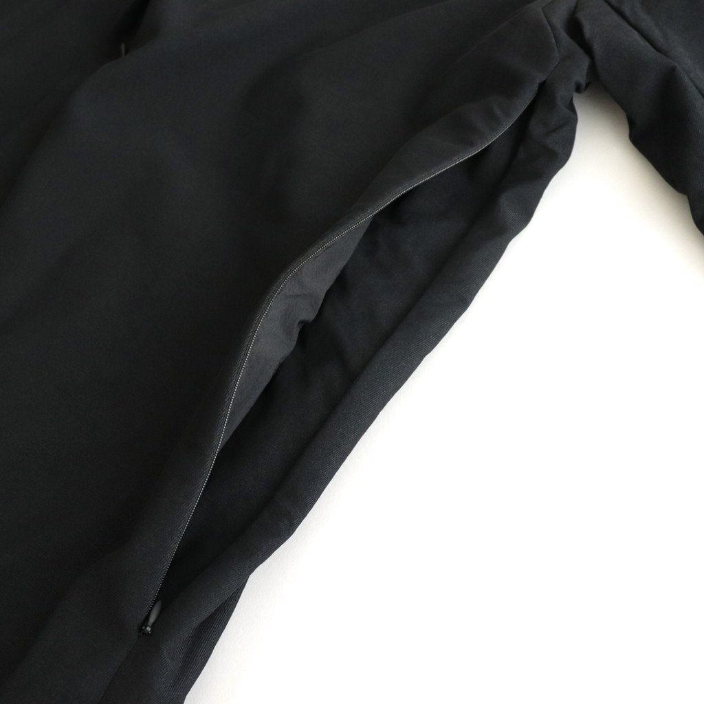Wallet JKT PLUS GC #SHADOW [TT-204PLUS-GC] - ciacura 三重県四日市