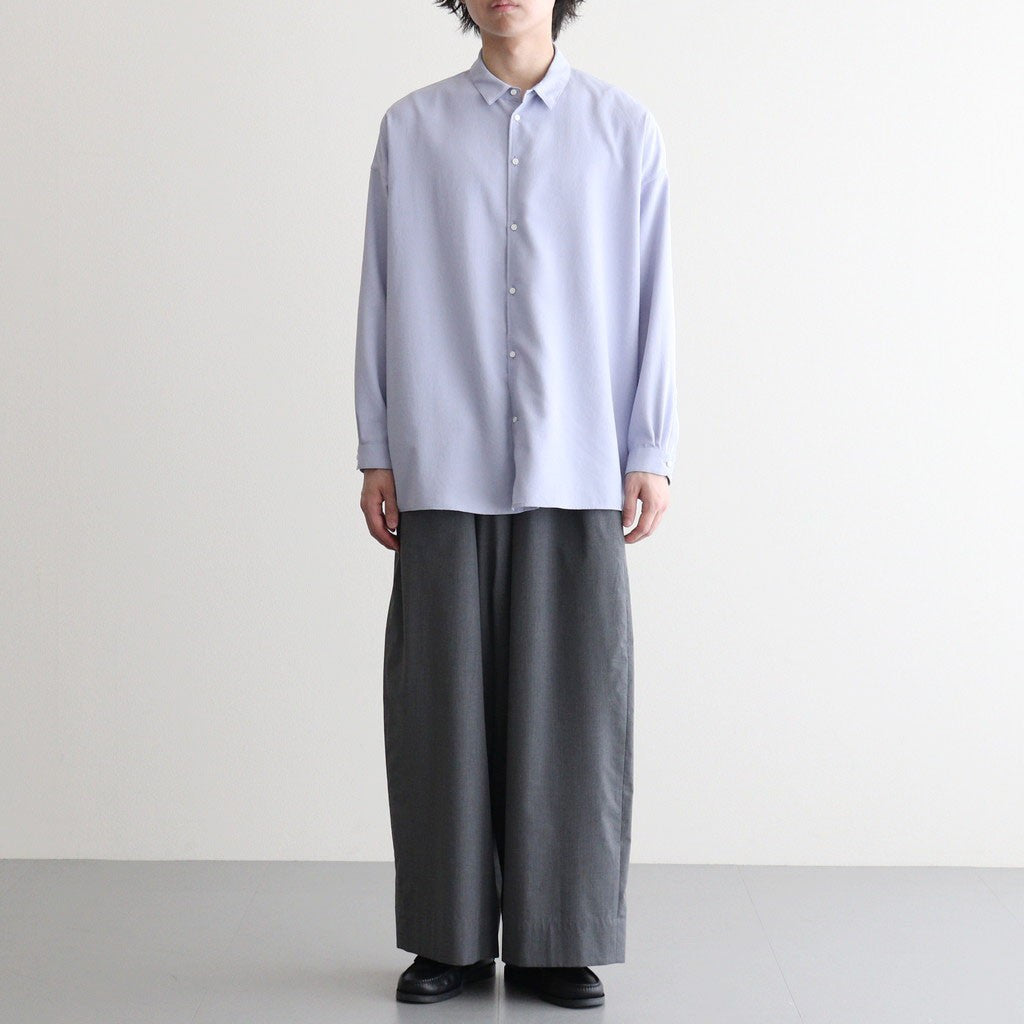 NOVSH #Cloud Blue [VG_NC0706SF]