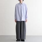 NOVSH #Cloud Blue [VG_NC0706SF]