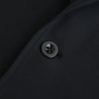 Compact Ponte Jacket #BLACK [GM263-20039B]