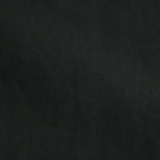 KATHARINE HAMNETT Organic Cotton Wide-leg Work Pants #BLACK [YK25FW01131P-KH]